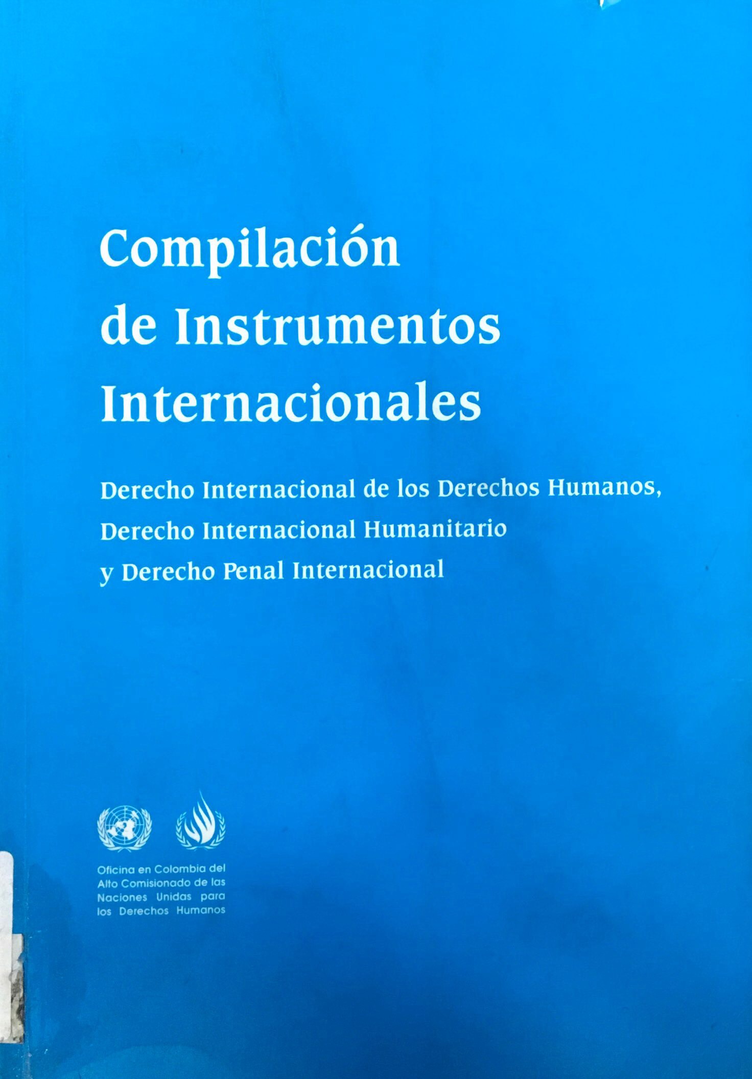 Libro